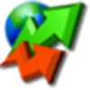 WebLog Expert Lite